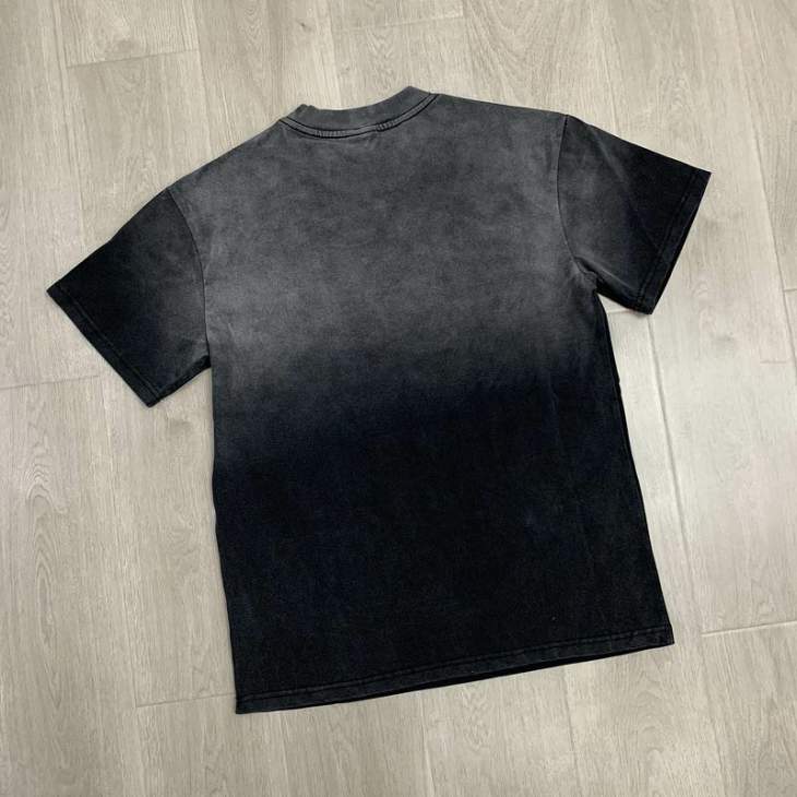 Vale Forever T Shirts Short _SKUValeForeverS-XL4ltxV528751